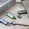 classic chiavetta usb